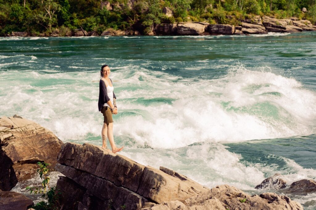 unadjustednonraw thumb 5f86