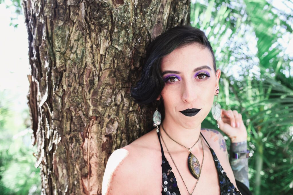 AWR GODDESS KATIE 47 1024x683