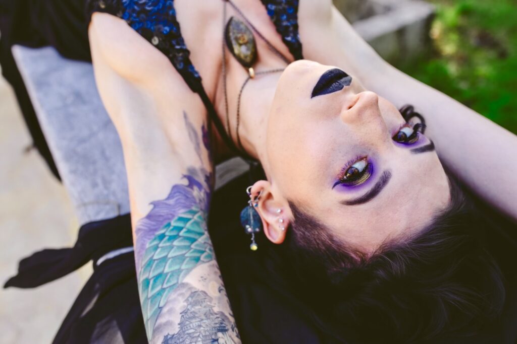 71xu6egirdeb9brlcbklca thumb 2da5