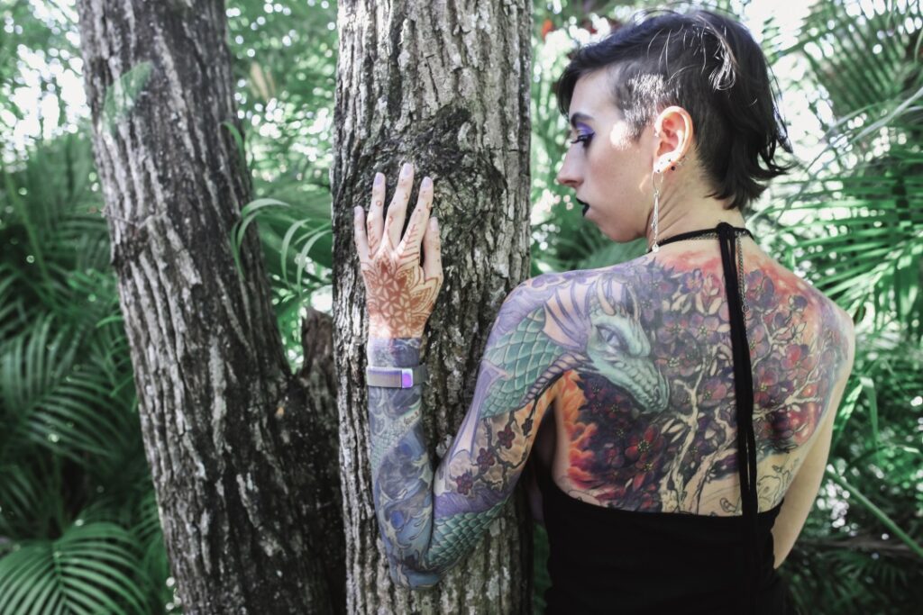 euw812dvrfs94ffxy4dqba thumb 2dc0