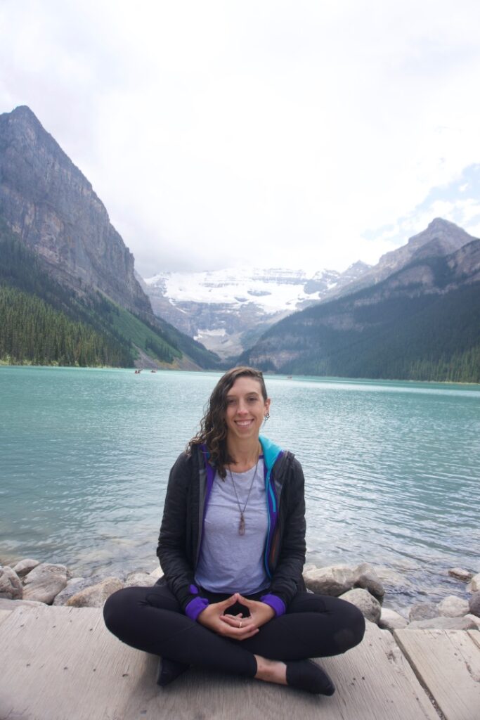 unadjustednonraw thumb 7269