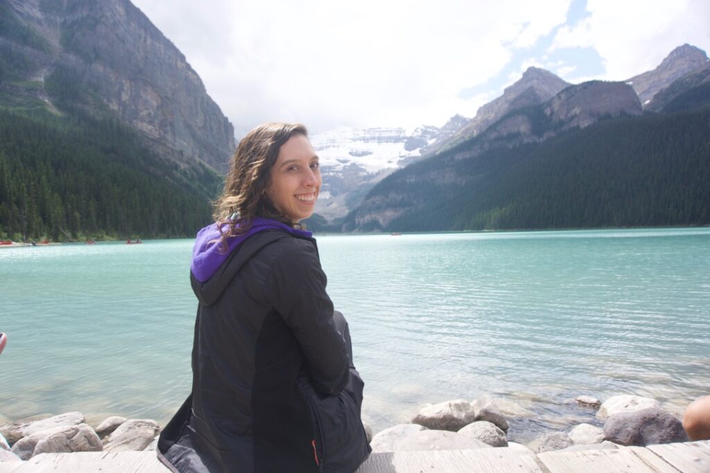 unadjustednonraw thumb 726b