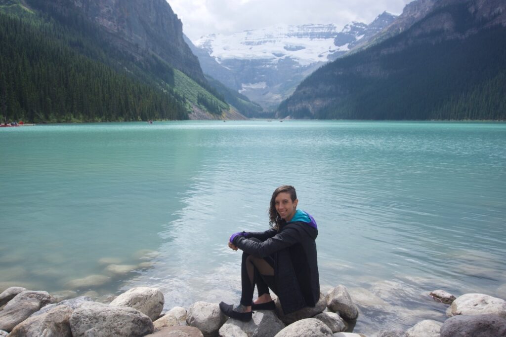 unadjustednonraw thumb 7271