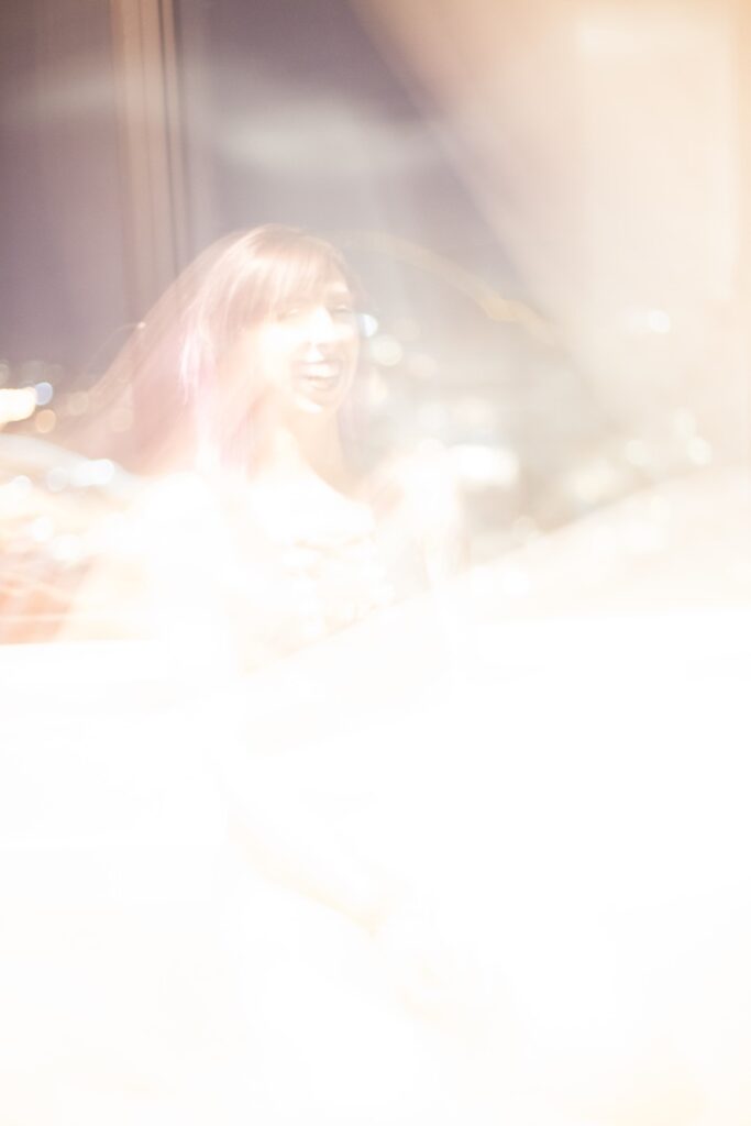 unadjustednonraw thumb 87a