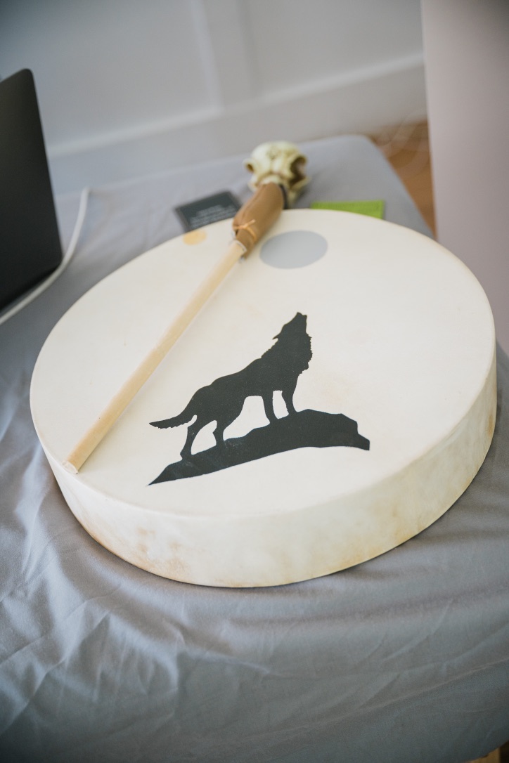 UNADJUSTEDNONRAW Thumb A4f4