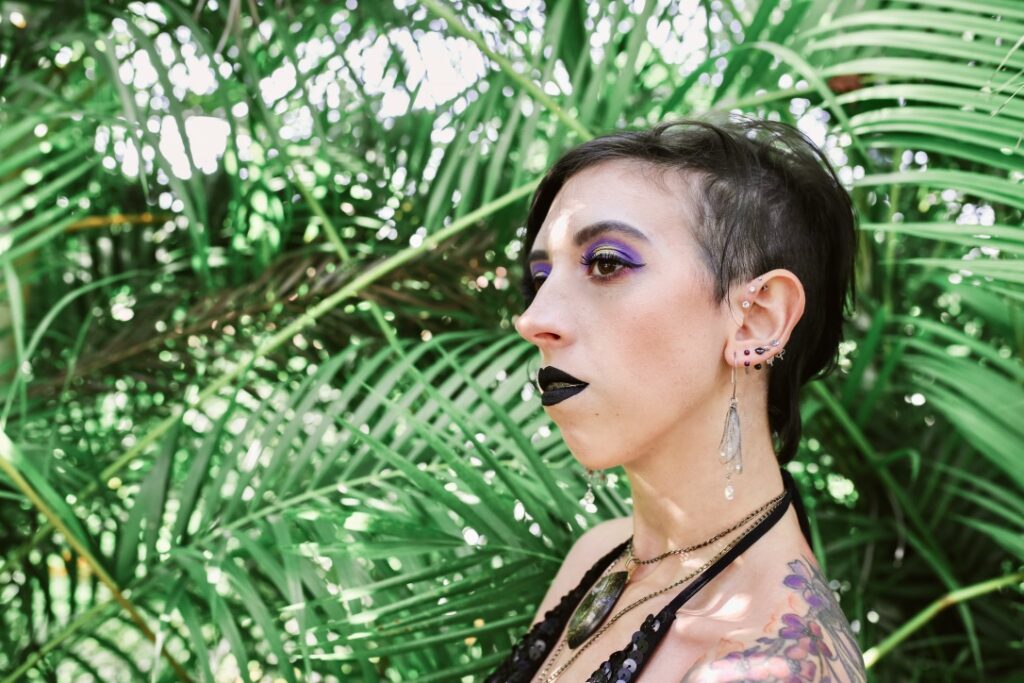 wv3wt1gwr5kvcrc1lqu1ba thumb 2db8