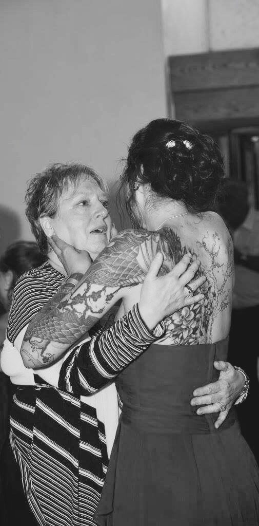 xiudtmebrughjzsixxmiuw thumb dc0