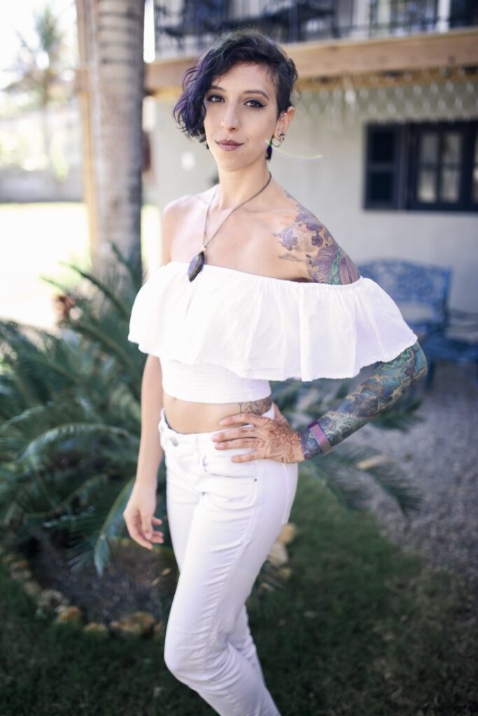 kzuo+blnta+cznafrkpavg thumb 2ce1