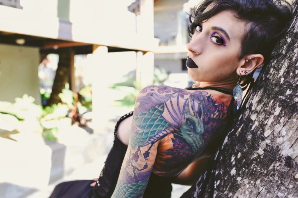 onzwkh+rsds0jivs+1yg3g thumb 2de6